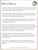 chakra, sacral chakra, chakra colors, what is chakra, which chakra is blocked