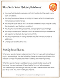 chakra, sacral chakra, chakra colors, what is chakra, which chakra is blocked