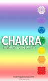 chakra, sacral chakra, chakra colors, what is chakra, which chakra is blocked