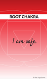 chakra, sacral chakra, chakra colors, what is chakra, which chakra is blocked