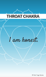chakra, sacral chakra, chakra colors, what is chakra, which chakra is blocked