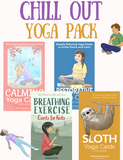 yoga for kindergartners, kids yoga, yoga poses for kids, yoga for kids, yoga poses for kids printable