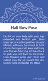 yoga for kindergartners, kids yoga, yoga poses for kids, yoga for kids, yoga poses for kids printable, core yoga poses