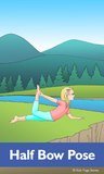 yoga for kindergartners, kids yoga, yoga poses for kids, yoga for kids, yoga poses for kids printable, core yoga poses