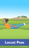 yoga for kindergartners, kids yoga, yoga poses for kids, yoga for kids, yoga poses for kids printable, core yoga poses