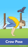 yoga for kindergartners, kids yoga, yoga poses for kids, yoga for kids, yoga poses for kids printable, core yoga poses