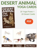 yoga for kindergartners, kids yoga, yoga poses for kids, yoga for kids, preschool yoga, animal yoga poses