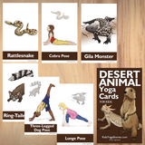 Habitat Yoga Pack
