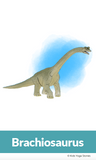 yoga for kindergartners, kids yoga, yoga poses for kids, yoga for kids, preschool yoga, dinosaur yoga poses