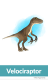 yoga for kindergartners, kids yoga, yoga poses for kids, yoga for kids, preschool yoga, dinosaur yoga poses
