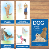 Pets Yoga Pack