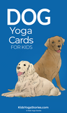 yoga for kindergartners, kids yoga, yoga poses for kids, yoga for kids, preschool yoga, animal yoga poses, dog yoga