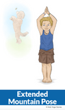 yoga for kindergartners, kids yoga, yoga poses for kids, yoga for kids, preschool yoga, animal yoga poses, dog yoga