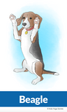 yoga for kindergartners, kids yoga, yoga poses for kids, yoga for kids, preschool yoga, animal yoga poses, dog yoga