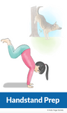 yoga for kindergartners, kids yoga, yoga poses for kids, yoga for kids, preschool yoga, animal yoga poses, dog yoga