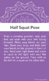 Healthy Minds + Strong Bodies Pack