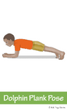 Healthy Minds + Strong Bodies Pack
