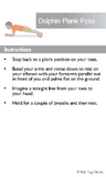 Healthy Minds + Strong Bodies Pack