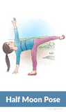 Healthy Minds + Strong Bodies Pack