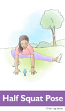 Healthy Minds + Strong Bodies Pack