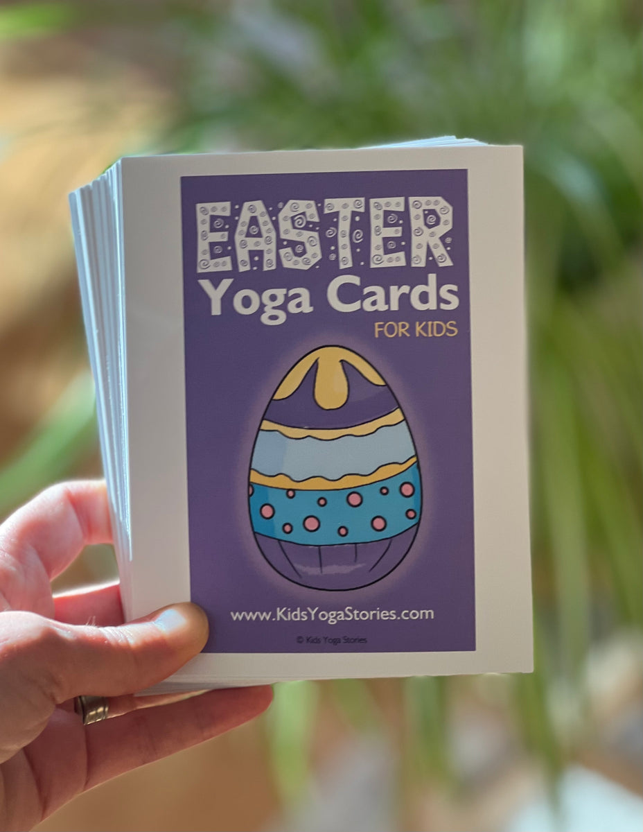 Enciclopedia dello yoga Child Idea Easter, Yoga, child, text, hand png