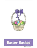 Sample pages or images for easter yoga cards for kidseaster activities, yoga for kindergartners, kids yoga, yoga poses for kids, yoga for kids, yoga poses for kids printable