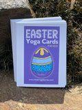 easter activities, yoga for kindergartners, kids yoga, yoga poses for kids, yoga for kids, yoga poses for kids printable