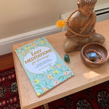 simple meditations