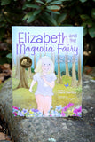 yoga for kindergartners, kids yoga, yoga poses for kids, yoga for kids, preschool yoga, yoga book