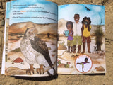 yoga book, yoga for kindergartners, kids yoga, yoga poses for kids, yoga for kids, preschool yoga