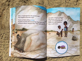 yoga book, yoga for kindergartners, kids yoga, yoga poses for kids, yoga for kids, preschool yoga