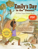 yoga book, yoga for kindergartners, kids yoga, yoga poses for kids, yoga for kids, preschool yoga