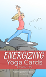 activities for kids, yoga for kindergartners, kids yoga, yoga poses for kids, yoga for kids, preschool yoga