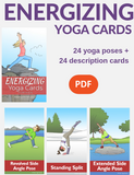 activities for kids, yoga for kindergartners, kids yoga, yoga poses for kids, yoga for kids, preschool yoga