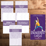 How to Get Started with Yoga and Mindfulness in the Classroom PACK (+ BONUSES)