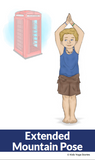 activities for kids, yoga for kindergartners, kids yoga, yoga poses for kids, yoga for kids, preschool yoga, printable yoga