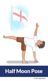 activities for kids, yoga for kindergartners, kids yoga, yoga poses for kids, yoga for kids, preschool yoga, printable yoga
