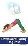 activities for kids, yoga for kindergartners, kids yoga, yoga poses for kids, yoga for kids, preschool yoga, printable yoga