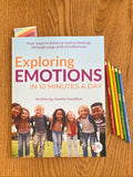 SEL, social emotional learning, yoga for kindergartners, kids yoga, yoga poses for kids, yoga for kids, preschool yoga, printable yoga