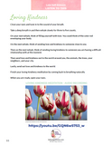 Exploring Emotions in 10 Minutes a Day - Workbook