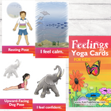 School Counseling Bundle