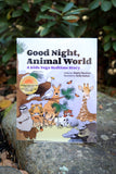 Good Night, Animal World