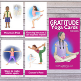 School Counseling Bundle