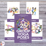 Mindful Families Starter Pack