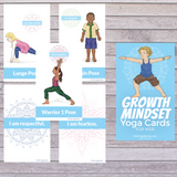 School Counseling Bundle
