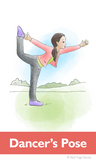 Healthy Minds + Strong Bodies Pack