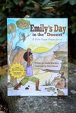 yoga book, yoga for kindergartners, kids yoga, yoga poses for kids, yoga for kids, preschool yoga