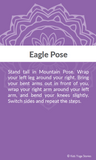 Hip-Opening Yoga Cards for Kids