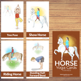 Pets Yoga Pack