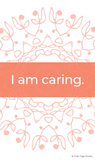 Kindness Yoga Cards for Kids